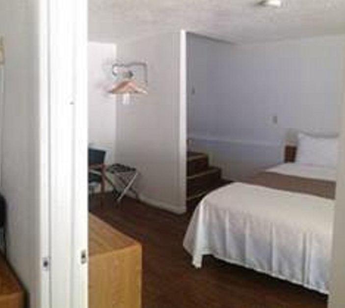 The Brookside Motel / Mt. Rushmore Keystone Ruang foto